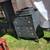 Huge Estate Sale on Anita St. Harper Woods! 10 thumbnail
