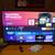 FireTV 43" 4k Fire HDTV - MINT 1 thumbnail