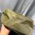 North St. Bags Commuter Micro Pannier 14L Olive - USED 13 thumbnail