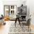 The Ultimate Retreat, Luxurious Apartment Bathed in Sunshine 1 thumbnail