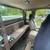 93 F250 2WD w/5th wheel hitch 6 thumbnail
