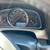 2013 toyota rav4 limited 7 thumbnail