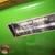 John Deere 522 Snow blower 2 thumbnail