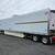 2012 Utility 3000R 53FT Refrigerated Trailer 1 thumbnail