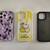iPhone 13 Pro Max Case For Sale ($5 Each) 1 thumbnail