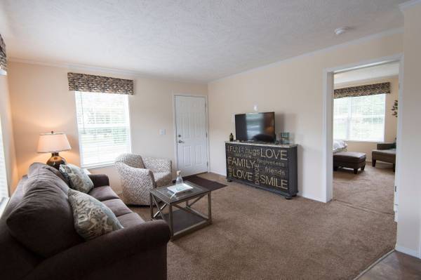 Kokomo Available Now Bedroom Apartments - Room for Rent