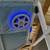 2005 REGAL BOW RIDER 6 thumbnail