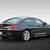 2014 BMW 6 Series - Financing Available! 7 thumbnail