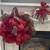 Hanging Christmas Decor-Wreaths, Bells, & Ornament 3 thumbnail
