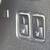 SEPTEMBER TO REMEMBER - MERCEDES GLS450 4MATIC - 3RD ROW - CLEAN CAR  24 thumbnail