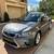 2016 Lexus CT 200h, 1 Owner, 116K miles, payments accepted 1 thumbnail