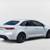 2024 Toyota Corolla  SE Sedan 5 thumbnail