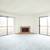 Condo-style 2BD 2BA Steps from UCLA - 1 month free rent special! 4 thumbnail