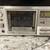 Sony TC – K71 cassette deck Sony TC – K71 cassette deck 2 thumbnail