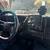 2002 GMC sierra 7 thumbnail