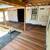 Renovations Additions Deck & more 13 thumbnail