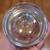Set of 14 Extremely Heavy Bubble-Bottom Style Cocktail Glasses 9 thumbnail