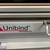 Unibind USA CaseMaker 650M Hardcover Case Making Machine 4 thumbnail