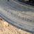tire 215/60-16 decent toyota rim 2 thumbnail
