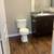 2 WEEKS RENT FREE! REMODELED 2 bedroom Move-in 10/04! 2nd floor! 14 thumbnail