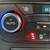 2017 FORD ESCAPE TITANIUM, AWD, 4-CYL, LEATHER, LOADED, 47,XXX MILES.. 18 thumbnail
