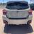 2016 Subaru Crosstrek AWD All Wheel Drive 2.0i Premium  4dr Crossover CVT Wagon 3 thumbnail