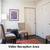 Single Room Offices - Immaculate, Quiet and Sound Proofed 3 thumbnail