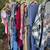 Yardsale in upper Soquel village 13 thumbnail