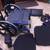 *** Quickie Iris Wheelchair Like New *** 12 thumbnail