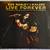 Bob Marley & Wailers - Live Forever (2-CD Set) 1 thumbnail