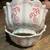 NEW 1 Starbucks Barista Bowls 5" x 2 1/2" 3 thumbnail