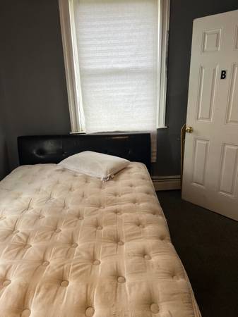 $600 / 1br - Habitación en alquiler (Baltimore Md)63624758776323121