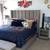King Size Bedroom Set $1500 obo! Must Go! Make me a Offer! 3 thumbnail