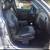 2003 Chrysler PT Cruiser Limited Edition 4dr Wagon 15 thumbnail