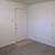 Small 1 Bedroom, 1 Bath Apartment in Roselawn, All Utilities Included! 2 thumbnail