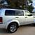 2008 Dodge Nitro💥51kmiles+💥LOW MILES.4WD.Automatic 2 thumbnail