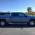 2014 Chevrolet Chevy Silverado 1500 1500 6 thumbnail