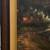Thomas Kinkade Cobblestone Bridge 3 thumbnail