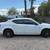 2014 Dodge Avenger 2 thumbnail