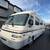 1995 Fleetwood Southwinds Turbo diesel 1 thumbnail