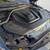 2023 BMW i4 Electric eDrive40 Hatchback 23 thumbnail