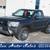 2012 Toyota Tacoma Base 4x2 2dr Regular Cab 6.1 ft SB 4A 1 thumbnail