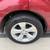 2010 Subaru Forester 7 thumbnail