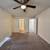 Your New 2 Bedroom Oasis Awaits at Le Mirage! 16 thumbnail