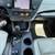 2013 Toyota Avalon for sale 8 thumbnail