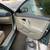 2011 Toyota Camry 12 thumbnail