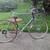 Several bikes 1 thumbnail