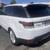 2017 Land Rover Range Rover Sport HSE Sport Utility 4D 5 thumbnail