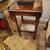 Handmade Wool Area Rug,Lamps,Rocking Chair,end tables... 7 thumbnail
