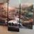 Wall Mural 5 Panel 1 thumbnail